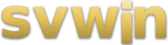 svwin logo