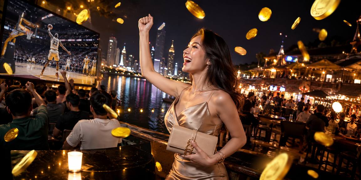 svwin Khám phá Slot Rồng Đỏ ngay trong sảnh svwin