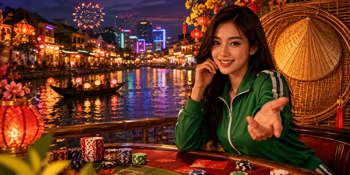 svwin Ưu đãi thể thao bóng đá