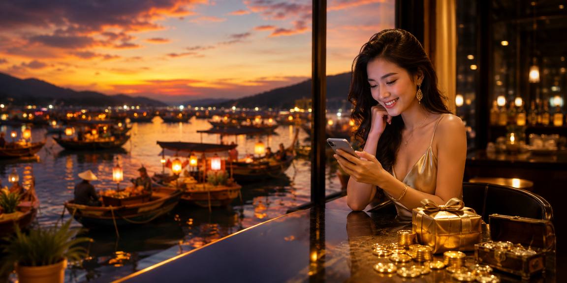 svwin svwin - Poker Texas Casino trực tiếp Slot
