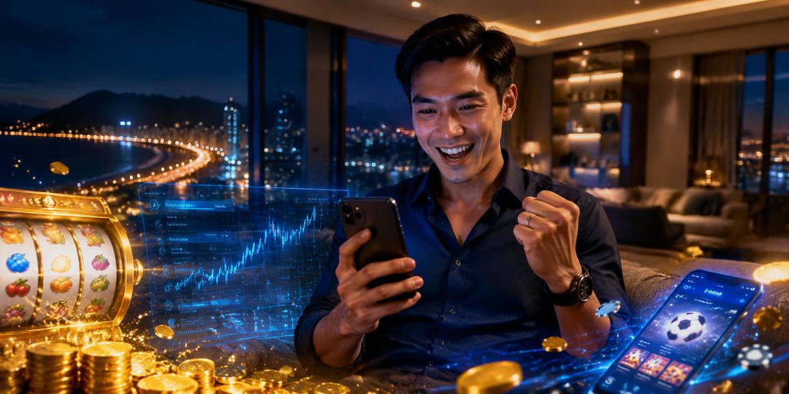 svwin mobile gaming