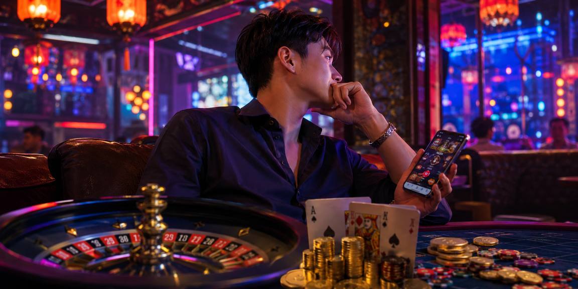 svwin mobile gaming